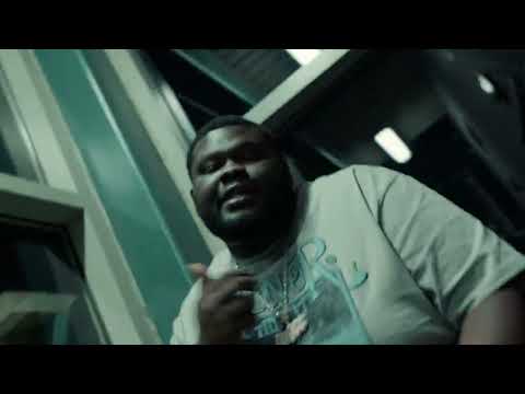 BITCH ITS ODOGG INTRO/BETTER MADE