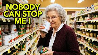 I Got Banned From 4 Stores Using These 25 Tricks (Worth It Anyway)