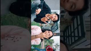 Download lagu tik tok sandrina michele mp3