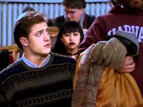 Joe Pesci   With Honors