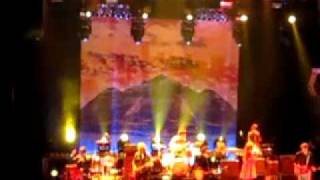 Fire Eye&#39;d Boy - Broken Social Scene