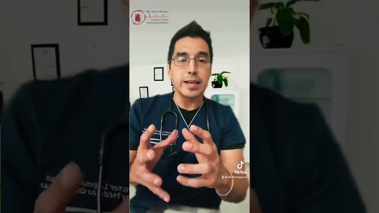 Jose Victor Lagunas Turijan-33