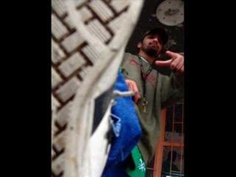 kurSun ft Nesternino-ALL