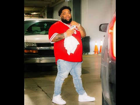 (FREE) Rod Wave Type Beat - Love Someone