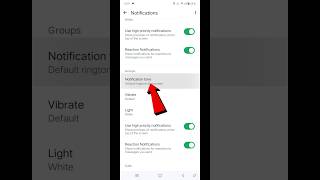 Download lagu whatsapp group me ringtone kaise set kare mp3 Download lagu whatsapp group me ringtone kaise set kare mp3