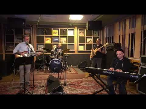 0544292839 Hire the best Israeli music band for party,  celebration,  dances