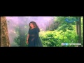 Ennidam Ennidam Vaa Vaa Song HD Nageswari