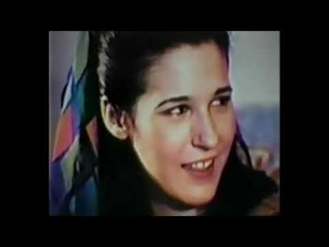 Xarhanga - Acid Nightmare (Portugal 1973) Heavy Psychedelic Rock