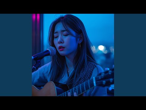 You Complete My Soul