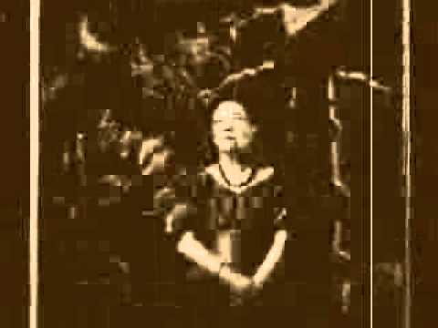 Irma Victoria - Fight It (Part 2)