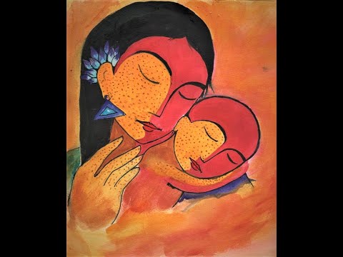 انا انت - محمد اسامة