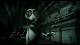 baselab dentro del caos