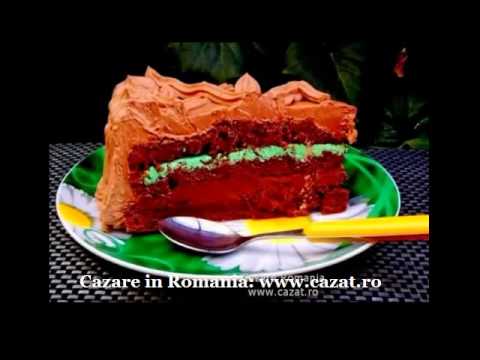 Cazare Ungureni, Prahova - Cazat.ro