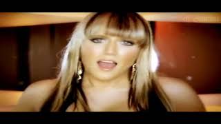 Cascada - (I Need a) Miracle (Official Music Video) (2004) (HQ)