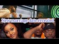 Super star Davido in an interview with Ebuka talked about his marriage plans with Chioma.