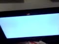 Cbeebies On BBC Two 2007