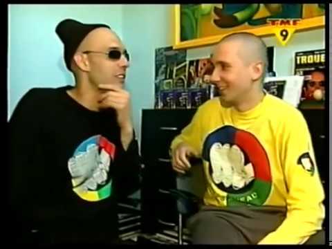 TMF Hakkeeh | 3 Steps Ahead Special