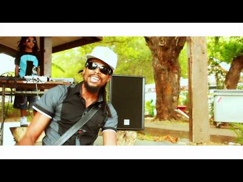 CLIP COQLAKOUR RIDDIM 3 PART II - KAF MALBAR, ALAZA, NOSTA & ROLIAN