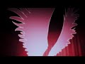 Flying Sakuga MAD 翔