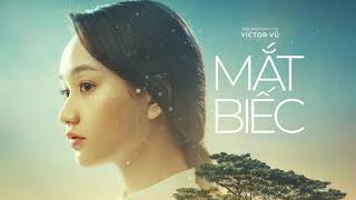 [MẮT BIẾC OST] The Train - Christopher Wong