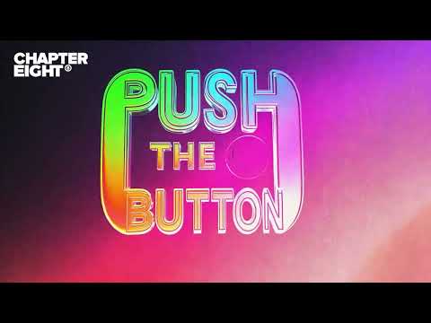 Ardo x Jake Alva x Mike Helan - Push The Button