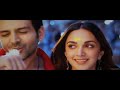 Satyapremki Katha New Full Movie 2023 Bollywood Movie Kartik Aryan Kiara Advani