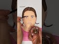 Makeup Makeuptutorial