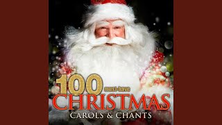 Angels We Have Heard on High / Good King Wenceslas