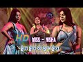 Chule Chule Aa Mujhe Chule Miss Nisha Arup Dance Akademy 4k Ultra Pro Max