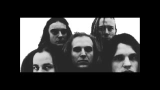 Schweisser - Scheisskind (Musikclip+Lyric)