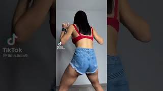 ??? #viral #baddie #shortsviral #dance #memes #capcut #fakebody #fyp #shortsviral #fyptiktok