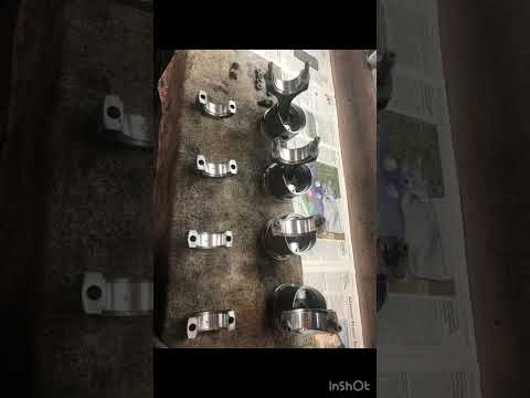 Audi 100 C1 Coupé S ​⁠