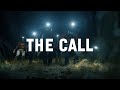 THE CALL Search Rescue Documentary