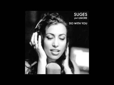 Suges - Do With You (Bahsonik Dub) (2010)