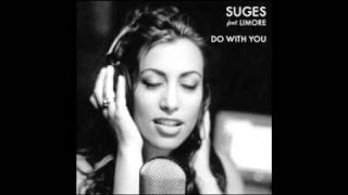 Suges - Do With You (Bahsonik Dub) (2010)