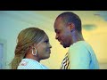 Gbada Onikeke 3 Latest Yoruba Movie 2018 Starring Odunlade Adekola | Kunle Afod