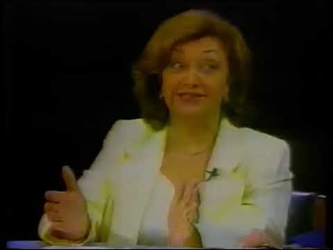 Chamada | Se liga Brasil - RedeTV! 1999