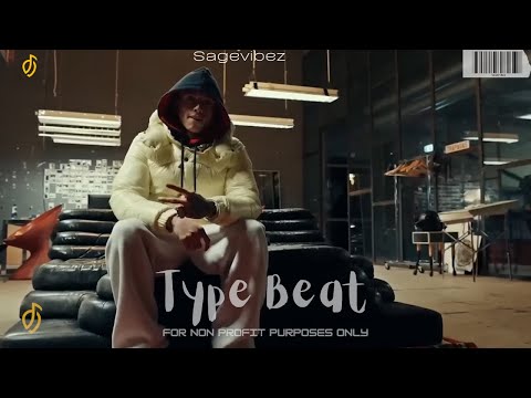 [FREE] Central Cee X lil BB X Dave X band4band X B4B Drill Sample Type Beat " Profit "