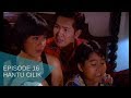 Hantu Cilik Episode 16 Sinetron 2003