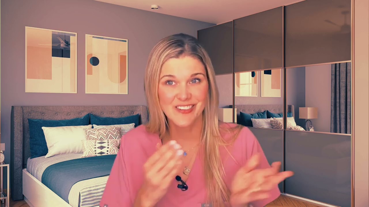 Embryo Transfer Protocols: Best Methods & Progesterone for FET | Natalie Crawford, MD