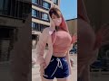 Noumizimiko Japanese Beauty Crush Bolero Nature Naturalbeauty Crazyness Editz