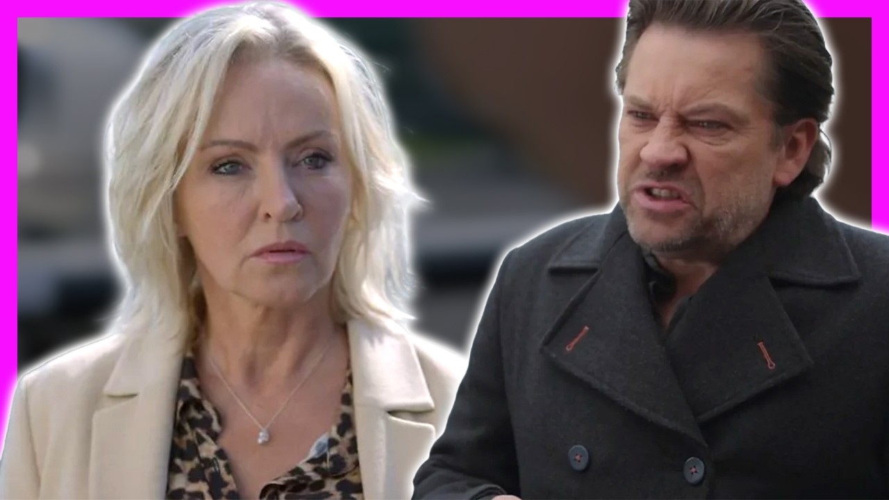 Thumbnail Download HD Thumbnail (1280x720)