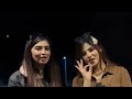 7 Minutes 11 Second Viral Video Umairi Leaked Video Umairi Video Viral 2026