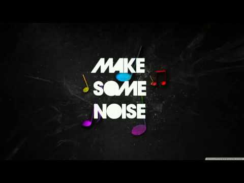 Martin garrix vs Blasterjaxx