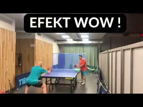 Tenis Stołowy w Poznaniu i nauka gry w szybkim tempie!