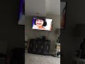Closing To Dragon Tales Don T Give Up 2002 VHS