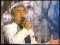 Yaacov Shapiro Singer, Actor, Entertainer, Stage ...