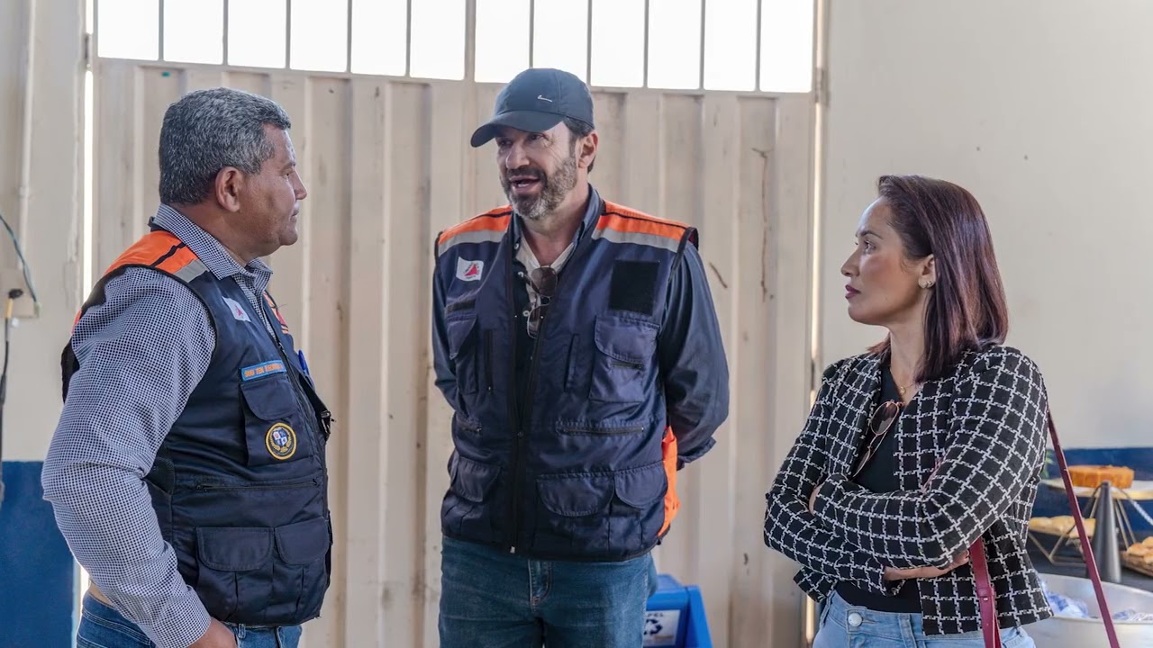 Miniatura do vídeo 1