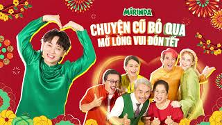 Cũng là Chuyện cũ bỏ qua nhưng nghe thử bản audio