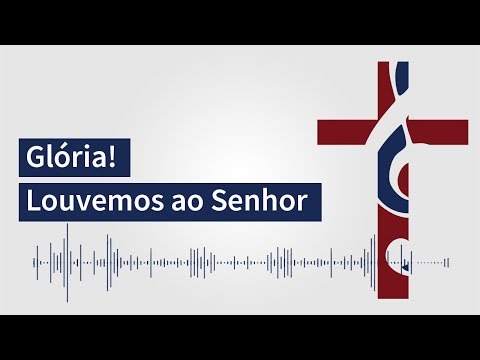 Glória video